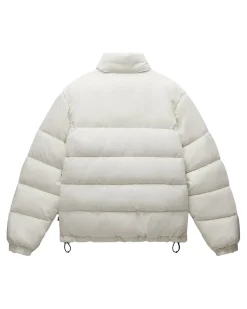 Herren Jacke ARGIENT