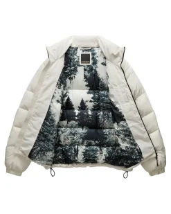 Herren Jacke ARGIENT