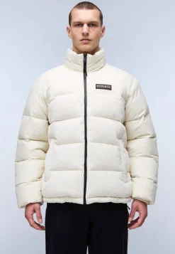 Herren Jacke ARGIENT