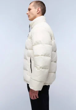 Herren Jacke ARGIENT