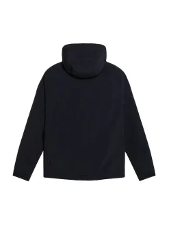 Herren Jacke A-TUNDRA wasserabweisend