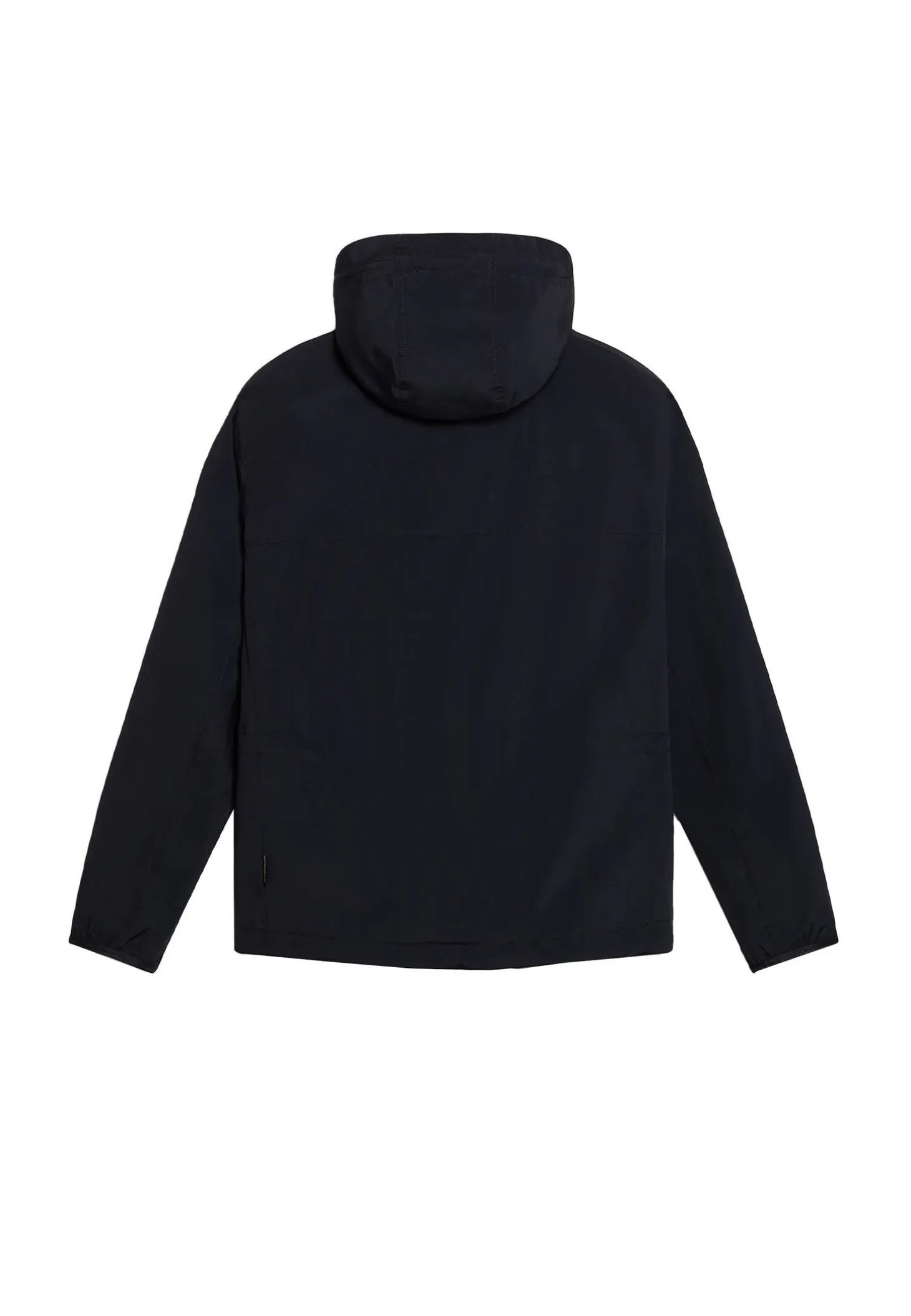 Herren Jacke A-TUNDRA wasserabweisend