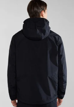 Herren Jacke A-TUNDRA wasserabweisend