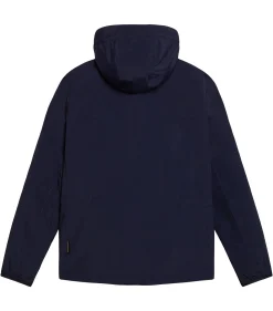 Herren Jacke A-TUNDRA wasserabweisend