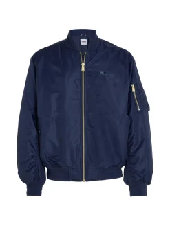 Herren Jacke AUTHENTIC ARMY BOMBER Relaxed Fit