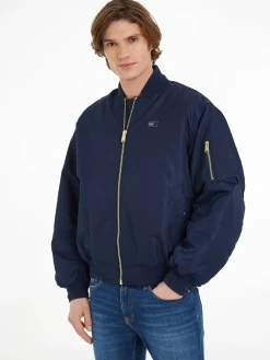 Herren Jacke AUTHENTIC ARMY BOMBER Relaxed Fit