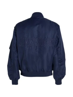 Herren Jacke AUTHENTIC ARMY BOMBER Relaxed Fit