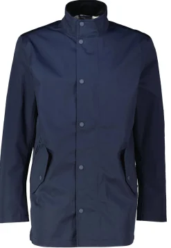 Herren Jacke BARBOUR CITY CHELSEA