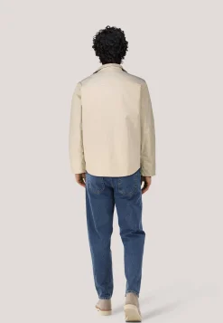 Herren Jacke BEAUFIELD