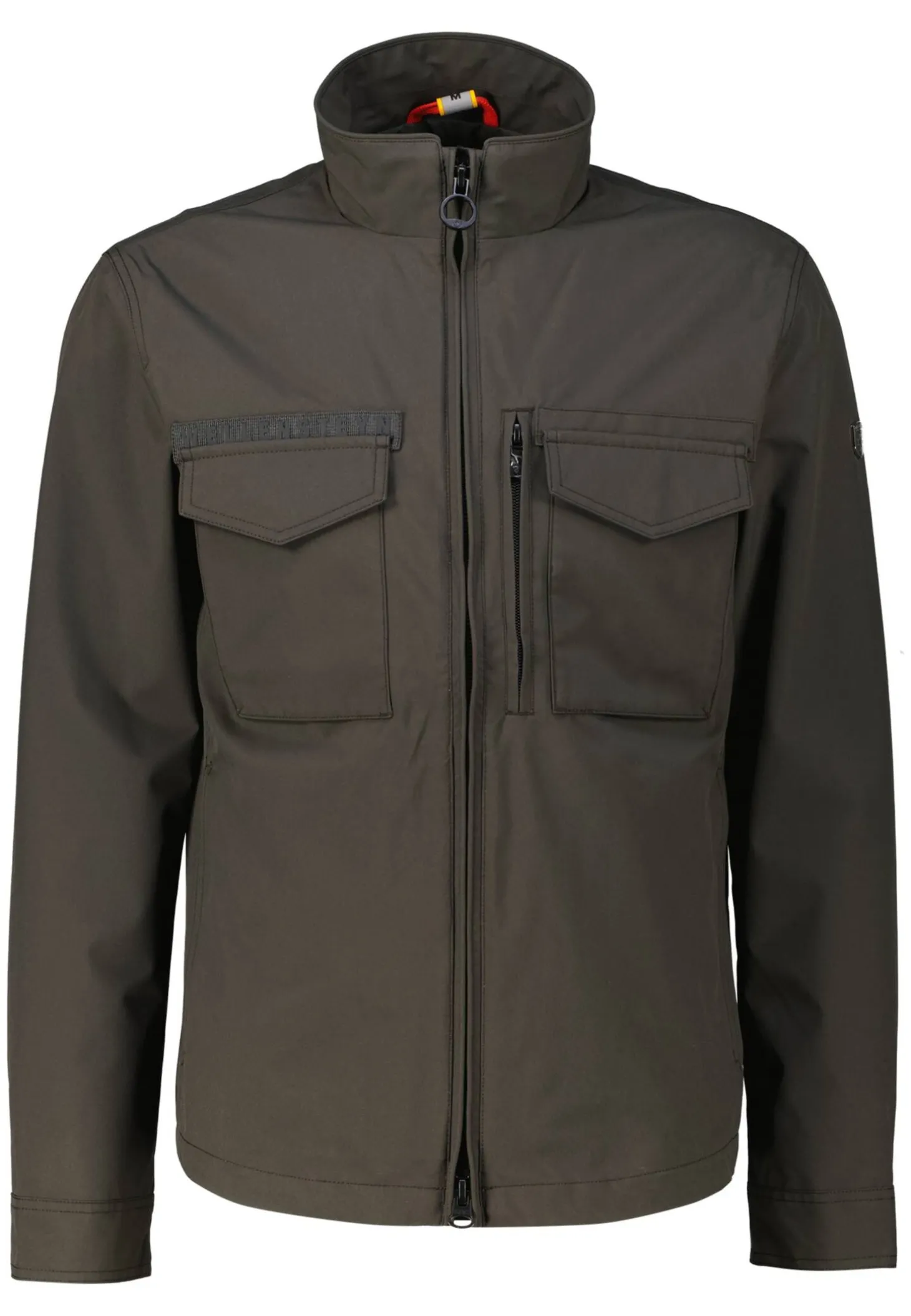 Herren Jacke BEAUFIELD