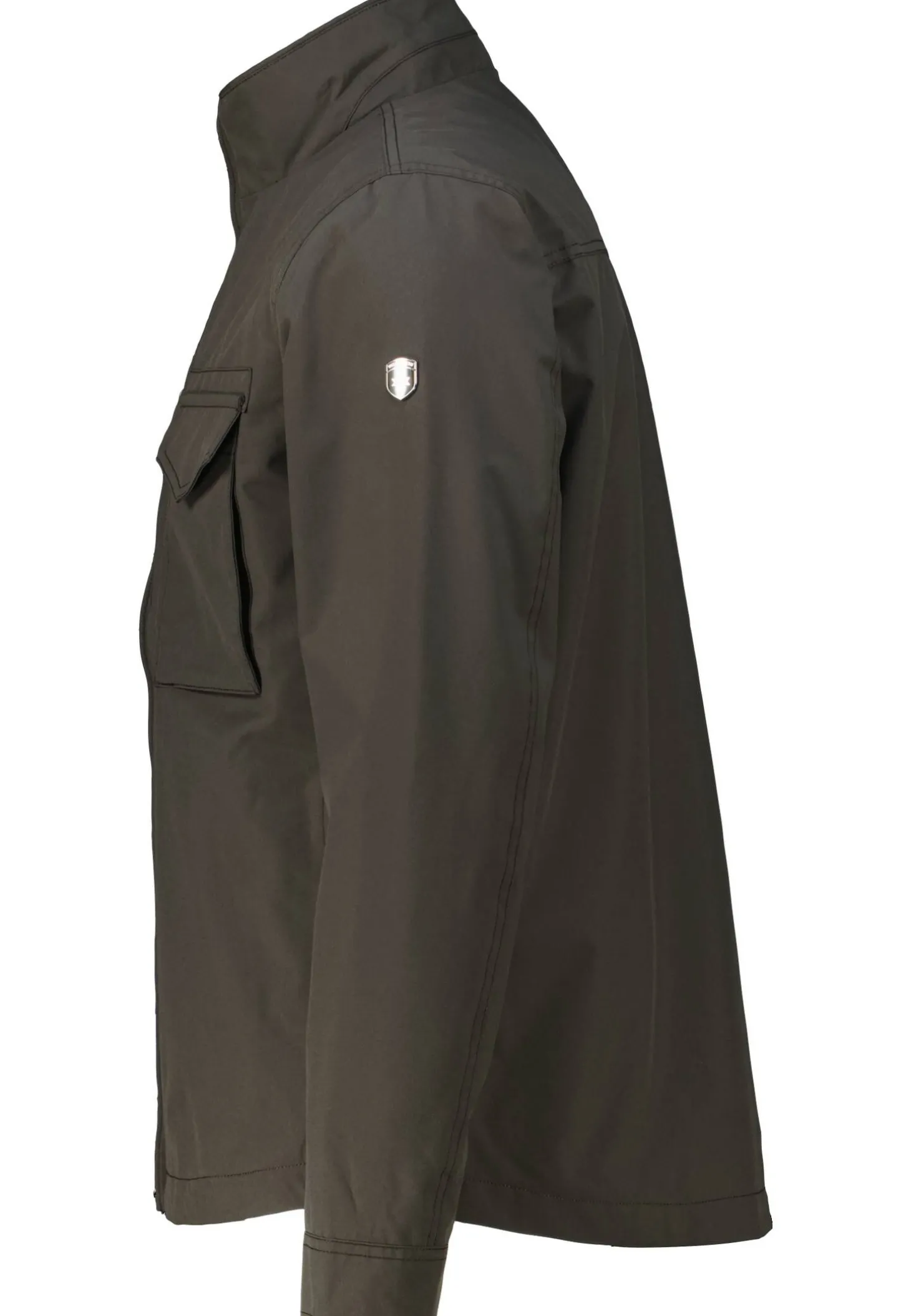 Herren Jacke BEAUFIELD