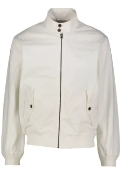 Herren Jacke BEDFORD