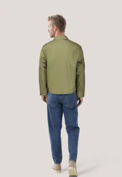 Herren Jacke BLAKE2531