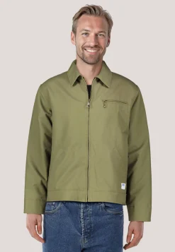 Herren Jacke BLAKE2531