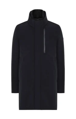 Herren Jacke BLAKE CAPALBIO