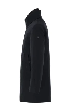 Herren Jacke BLAKE CAPALBIO