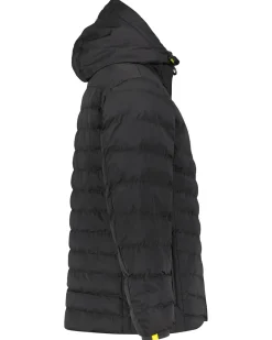 Herren Jacke CARM-878