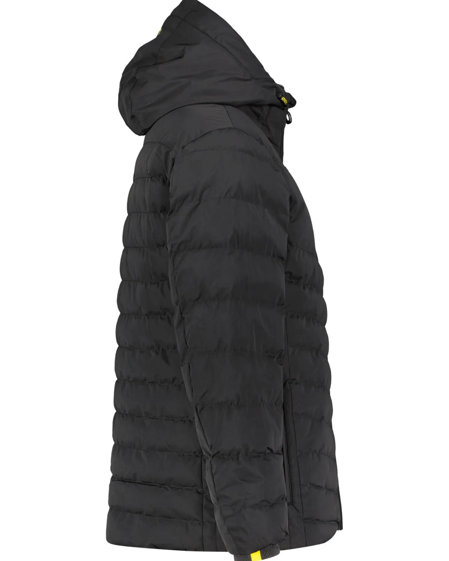 Herren Jacke CARM-878