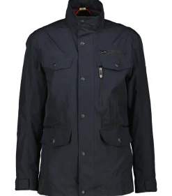 Herren Jacke CHESTER