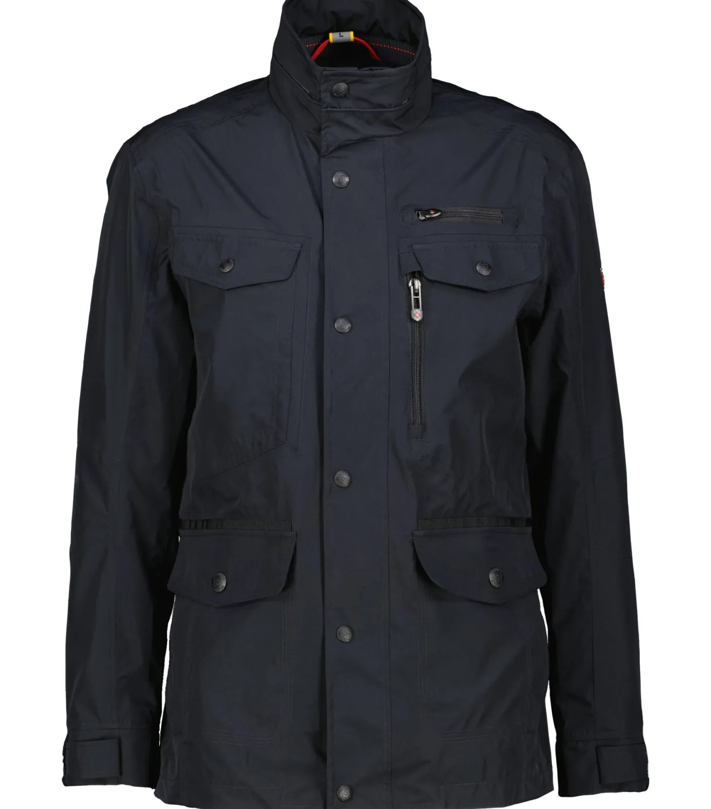 Herren Jacke CHESTER