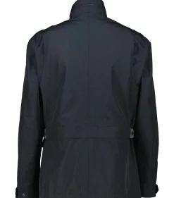 Herren Jacke CHESTER