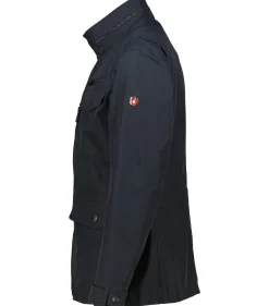 Herren Jacke CHESTER