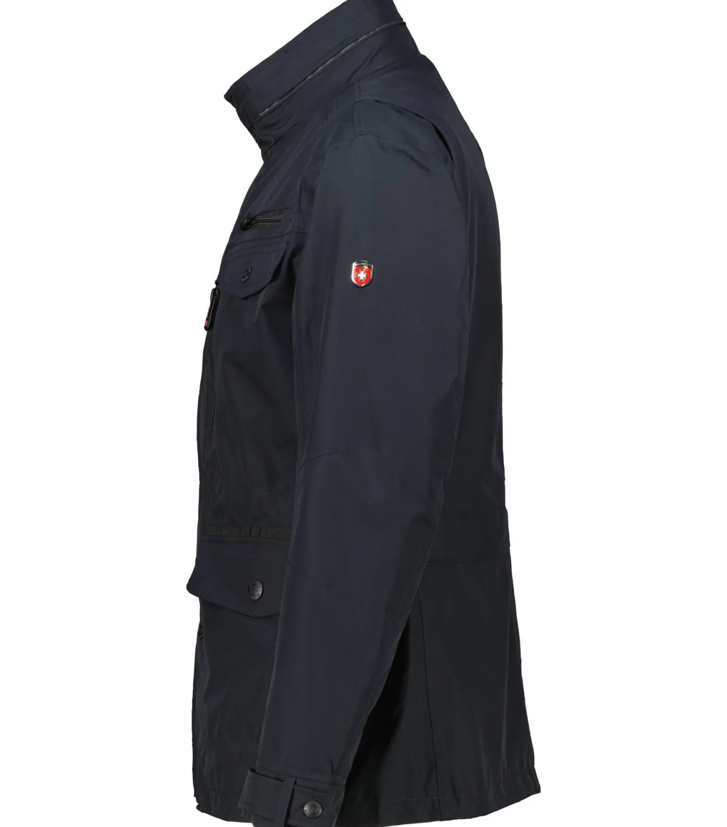 Herren Jacke CHESTER