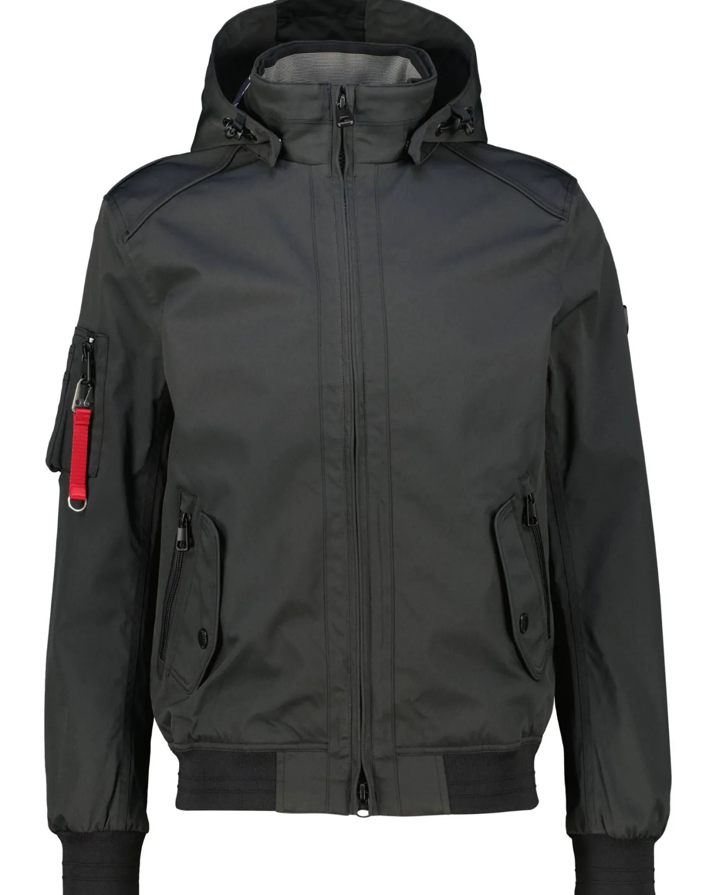 Herren Jacke CICERO