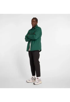 Herren Jacke COACHES Relaxed Fit