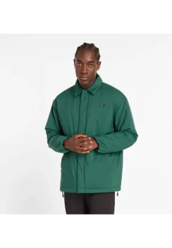 Herren Jacke COACHES Relaxed Fit