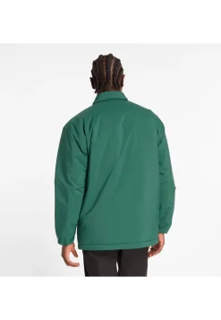 Herren Jacke COACHES Relaxed Fit