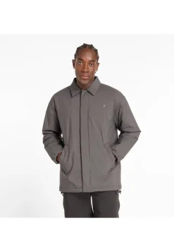 Herren Jacke COACHES Relaxed Fit