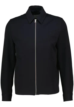 Herren Jacke COMO COACH