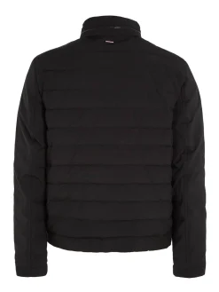 Herren Jacke DC CAFE RACER