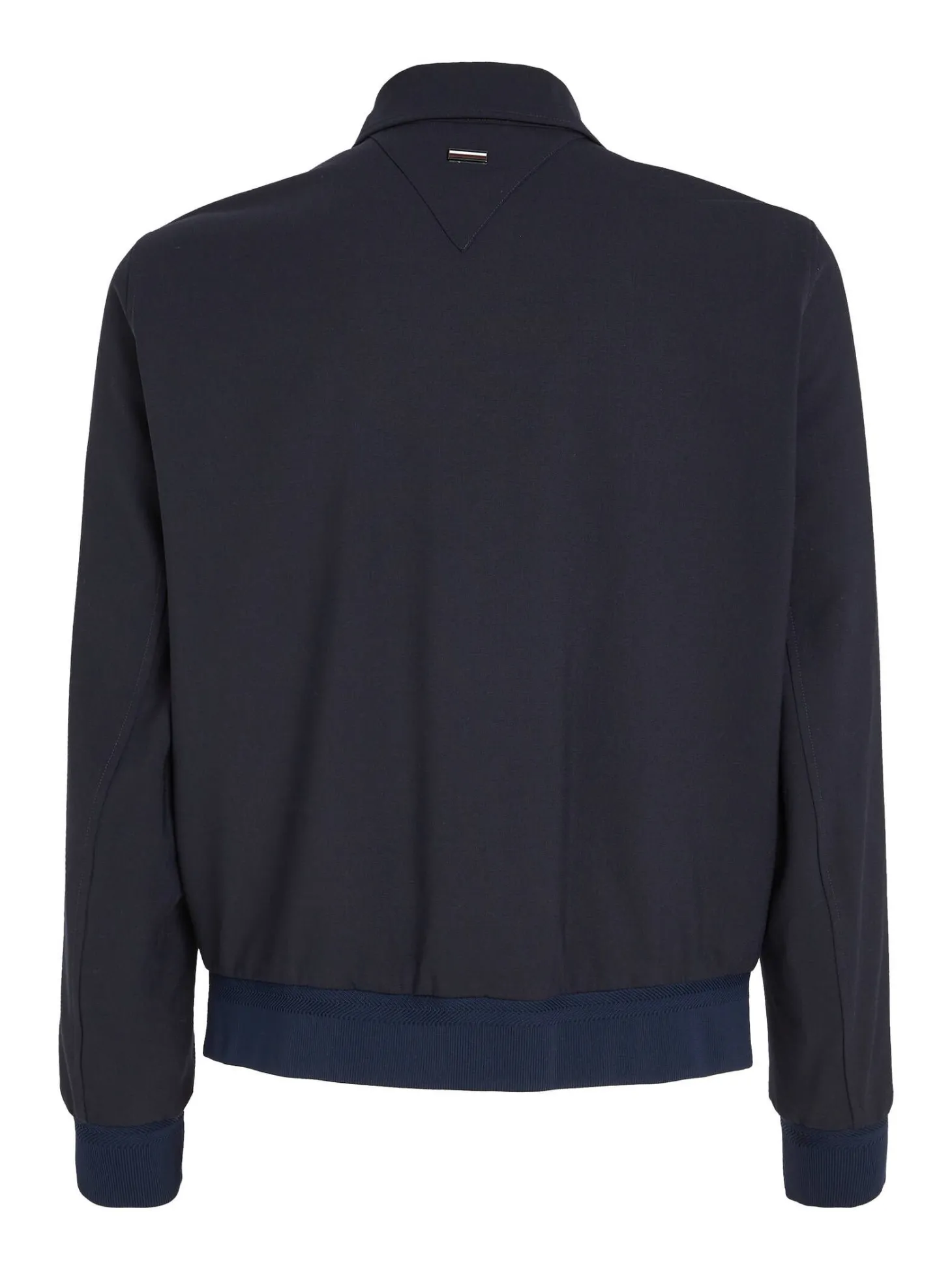 Herren Jacke DC TRAVEL IVY BOMBER mit Wolle