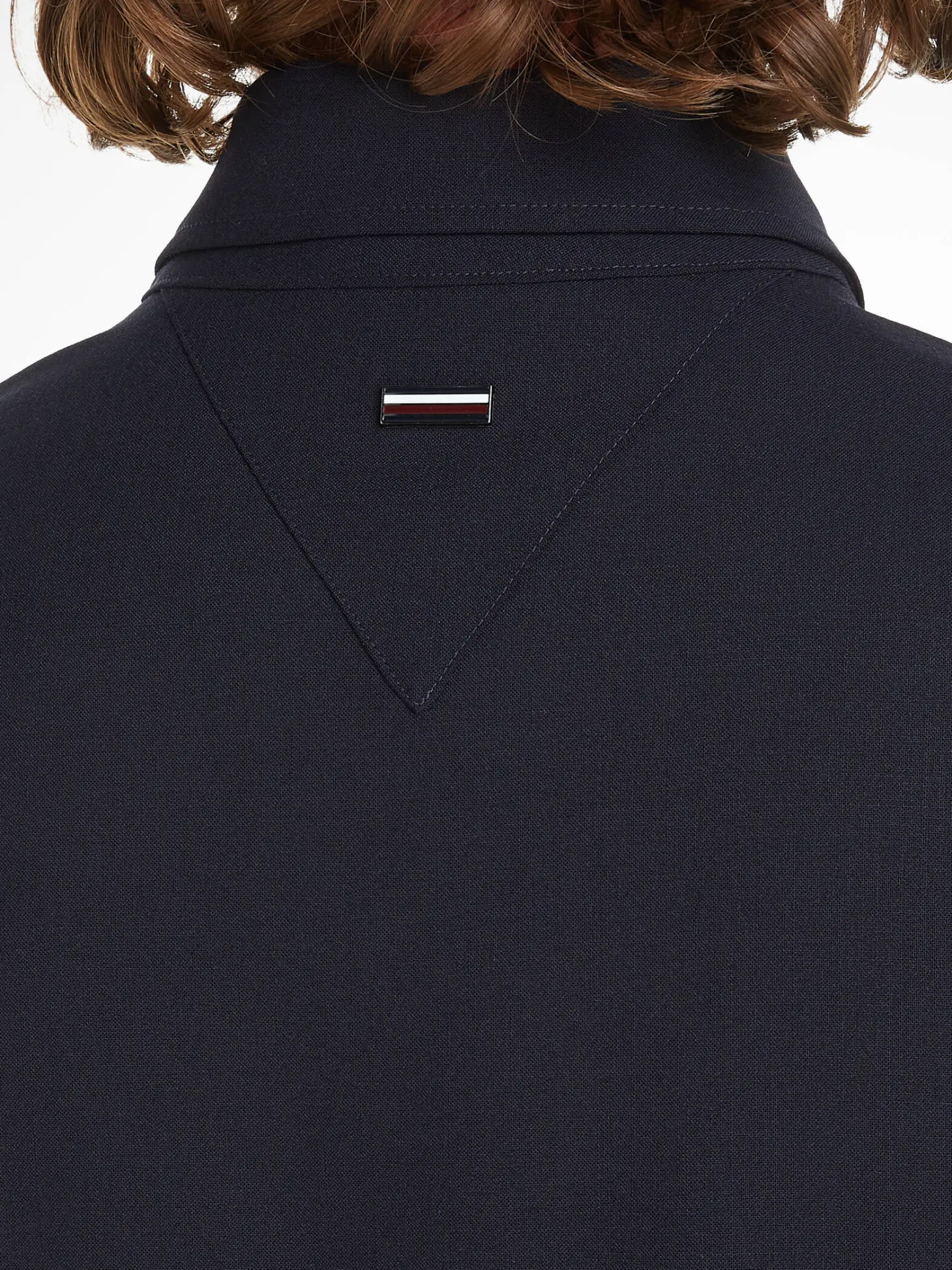 Herren Jacke DC TRAVEL IVY BOMBER mit Wolle