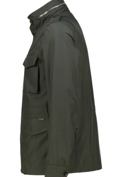 Herren Jacke DENVER-STP