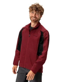 Herren Jacke DUNDEE CLASSIC