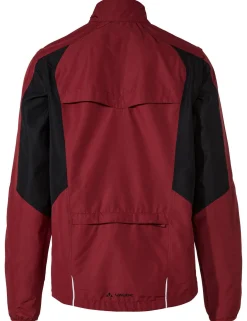 Herren Jacke DUNDEE CLASSIC