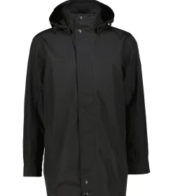 Herren Jacke England-Sommer