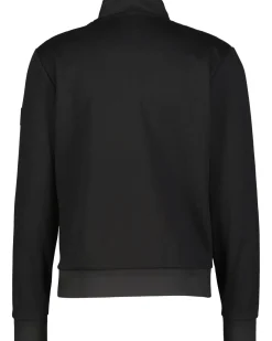 Herren Jacke H-SKILES Regular Fit