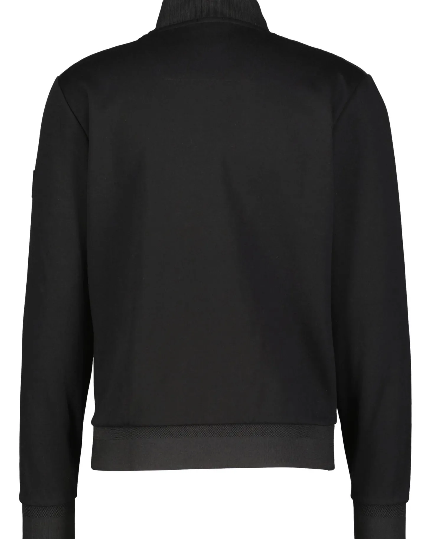 Herren Jacke H-SKILES Regular Fit