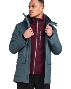 Herren Jacke 