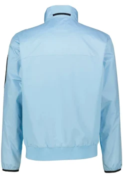 Herren Jacke J_GRIDLYTE