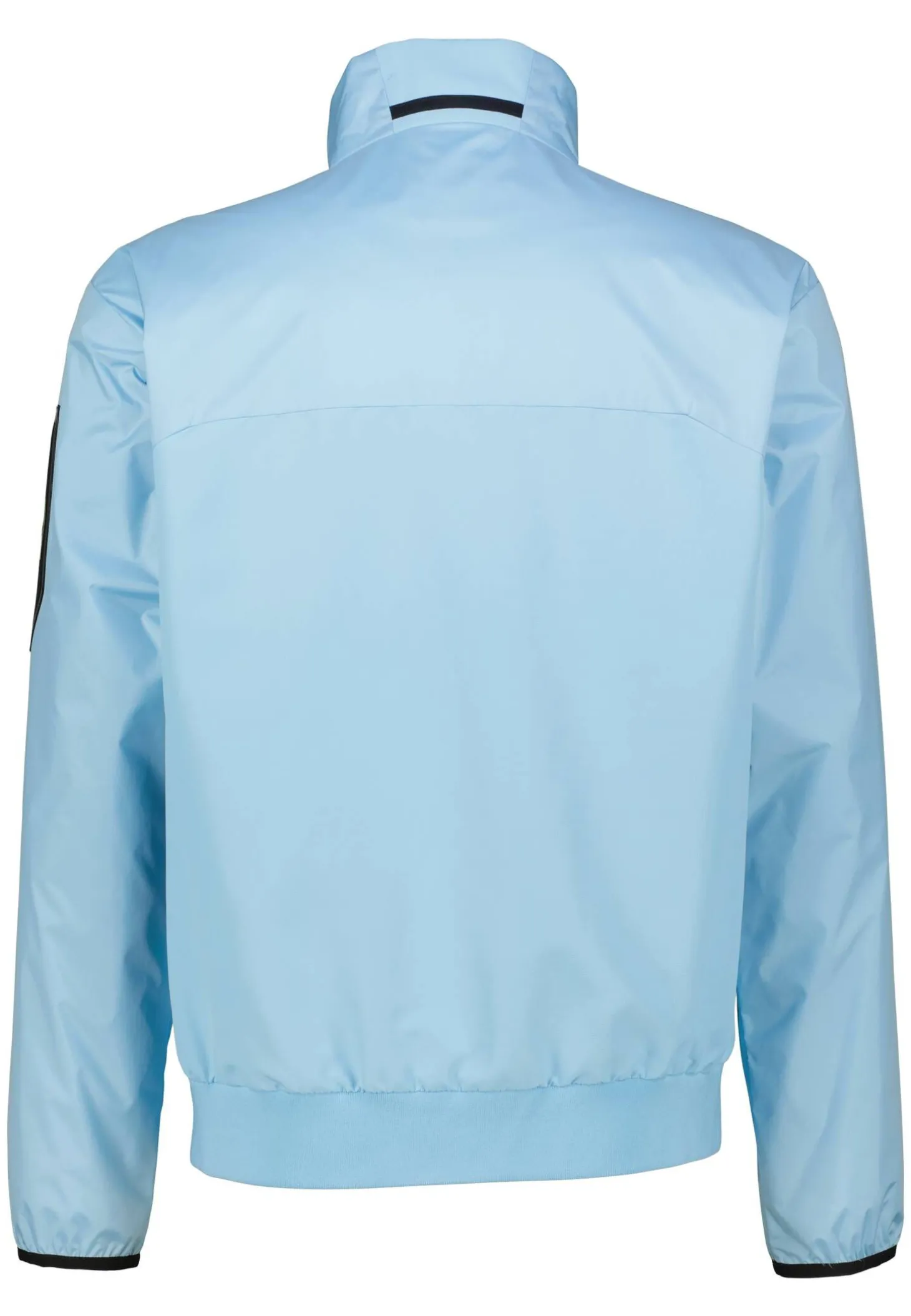 Herren Jacke J_GRIDLYTE