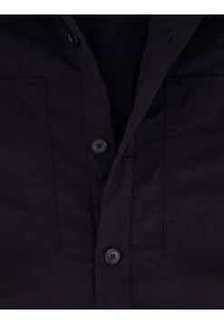 Herren Jacke LOCKY_2