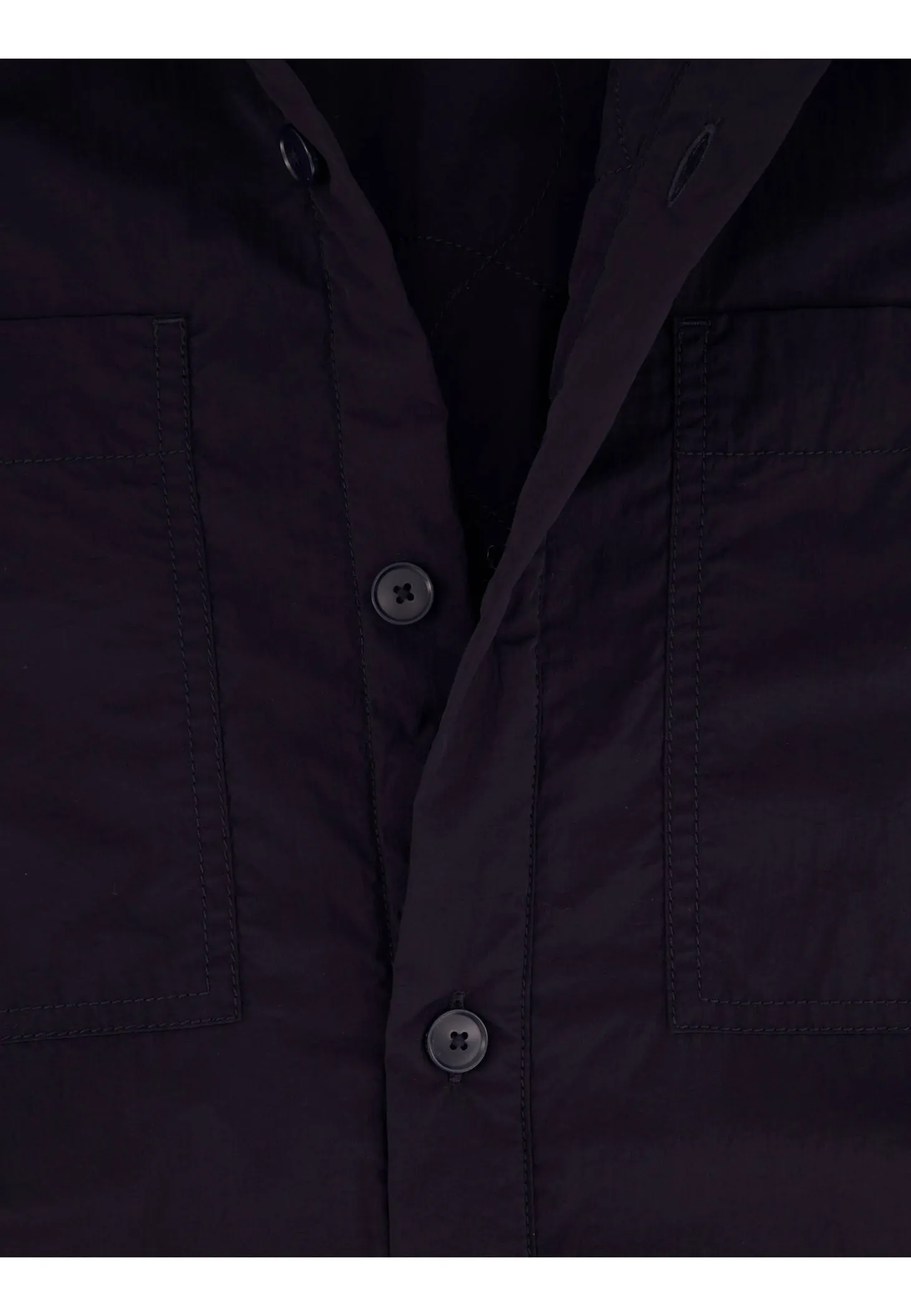 Herren Jacke LOCKY_2