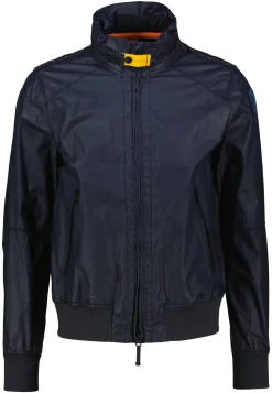 Herren Jacke LONDON