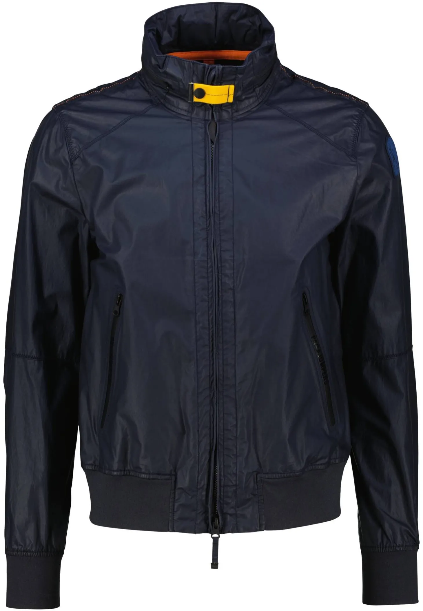 Herren Jacke LONDON
