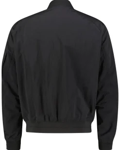 Herren Jacke MATT CRINKLE HERO